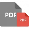 JSoft PDF Reducer