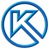 Kompas-D
