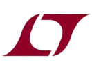 LTspice