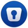 License for Sticky Password
