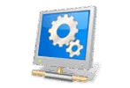 LizardSystems Remote Process Explorer