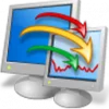 LizardSystems Terminal Services Manager