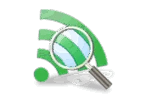 LizardSystems Wi-Fi Scanner