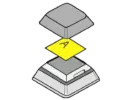 MapKeyboard