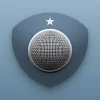 Microphone Blocker Guard build Download Pro APK
