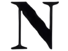 Network Controller