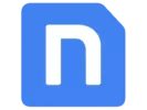Nicepage Full Version