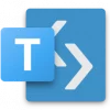Office Tool Plus