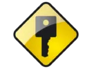 OpenDiag Full Version