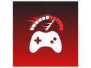 Optimize Game Booster