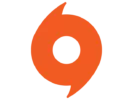 Origin