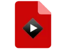 PDFZilla PDF Slideshow