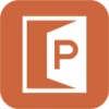 Passper for PowerPoint