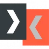 PerfectXL Compare