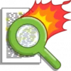 PowerGREP