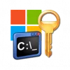 Powershell TSF Activation