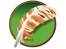 ReexMagic