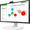 SautinSoft Excel to PDF Net