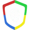 ShieldApps Cyber Privacy Suite