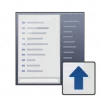 StartIsBack for Windows