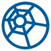 StruSoft FEM-Design Suite