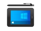 SuperDisplay