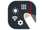 Swiftly switch Pro Paid Mod Android