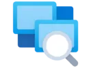TCPView