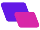 Tab Display