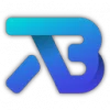 TaskbarX