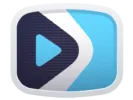 Televzr