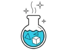 Transmutr Artist