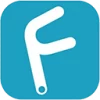 TunesKit iOS System Recovery