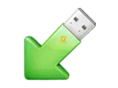 USB Safely Remove