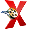 VSO ConvertXtoVD