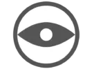Veyon