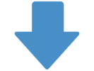 Video Downloader Ultimate