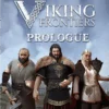 Viking Frontiers Full Download PC