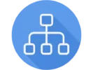 VovSoft Sitemap Generator