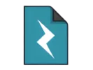 VovSoft Text Edit Plus