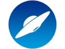 WPD Windows Privacy Dashboard RC