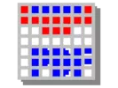 WinScanPDF