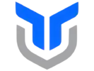 WinUtil