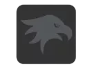 Windhawk