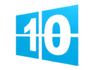 Windows Manager