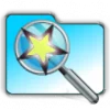 WizFile