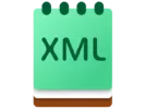 XML Notepad
