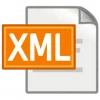 XML Signer