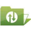 Xftp p