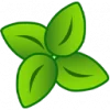 Xlight FTP Server Pro